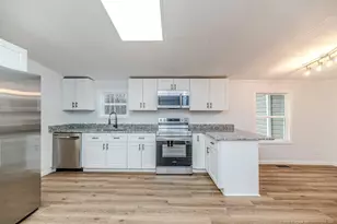 1810 Andrews Farm Rd, Whitsett, NC 27377 - Photo 17