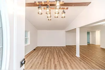 1810 Andrews Farm Road, Whitsett, NC 27377 - Photo 9