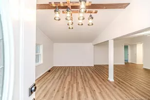 1810 Andrews Farm Rd, Whitsett, NC 27377 - Photo 9