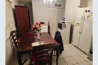 2523 Belaire Street, Fayetteville, NC 28306 - Photo 11