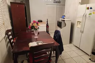 2523 Bel Aire St, Fayetteville, NC 28306 - Photo 11