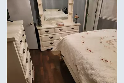 2523 Belaire Street, Fayetteville, NC 28306 - Photo 7