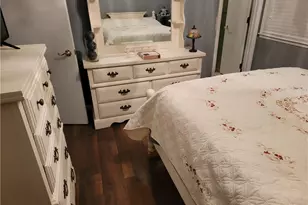 2523 Bel Aire St, Fayetteville, NC 28306 - Photo 7