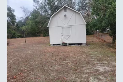 2523 Belaire Street, Fayetteville, NC 28306 - Photo 5