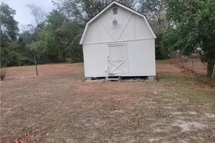 2523 Bel Aire St, Fayetteville, NC 28306 - Photo 5