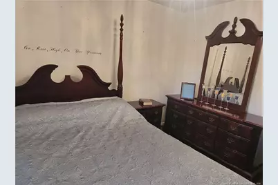 2523 Belaire Street, Fayetteville, NC 28306 - Photo 9