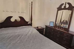 2523 Bel Aire St, Fayetteville, NC 28306 - Photo 9