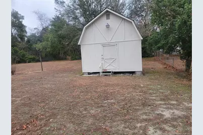 2523 Belaire Street, Fayetteville, NC 28306 - Photo 5