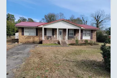 2523 Belaire Street, Fayetteville, NC 28306 - Photo 13