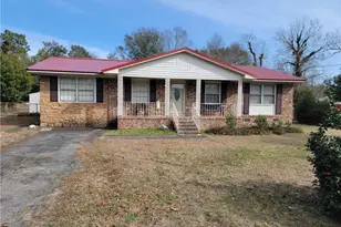 2523 Bel Aire St, Fayetteville, NC 28306 - Photo 13