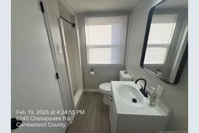 5240 Chesapeake Road, Fayetteville, NC 28311 - Photo 19