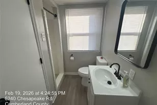 5240 Chesapeake Rd, Fayetteville, NC 28311 - Photo 19