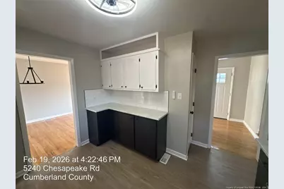 5240 Chesapeake Road, Fayetteville, NC 28311 - Photo 9