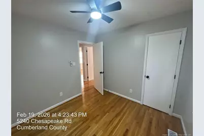 5240 Chesapeake Road, Fayetteville, NC 28311 - Photo 13