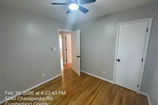 5240 Chesapeake Rd, Fayetteville, NC 28311 - Photo 13