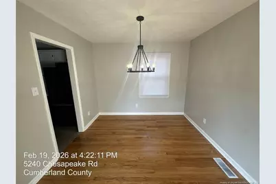 5240 Chesapeake Road, Fayetteville, NC 28311 - Photo 7