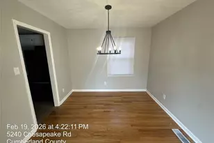 5240 Chesapeake Rd, Fayetteville, NC 28311 - Photo 7