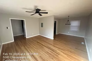 5240 Chesapeake Rd, Fayetteville, NC 28311 - Photo 5