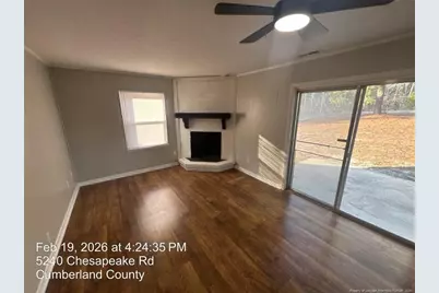 5240 Chesapeake Road, Fayetteville, NC 28311 - Photo 17