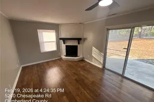 5240 Chesapeake Rd, Fayetteville, NC 28311 - Photo 17