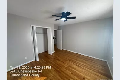5240 Chesapeake Road, Fayetteville, NC 28311 - Photo 11