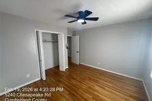 5240 Chesapeake Rd, Fayetteville, NC 28311 - Photo 11