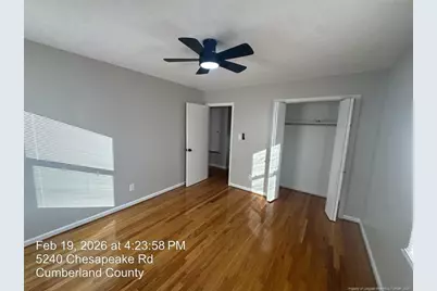 5240 Chesapeake Road, Fayetteville, NC 28311 - Photo 15