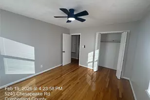 5240 Chesapeake Rd, Fayetteville, NC 28311 - Photo 15