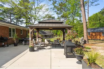 1726 Martindale Drive, Fayetteville, NC 28304 - Photo 27