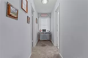 1726 Martindale Dr, Fayetteville, NC 28304 - Photo 21