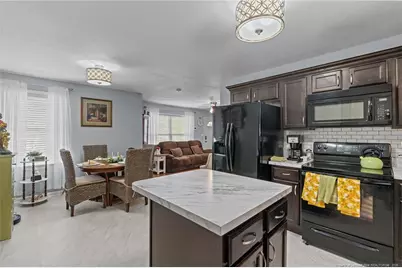 1726 Martindale Drive, Fayetteville, NC 28304 - Photo 11