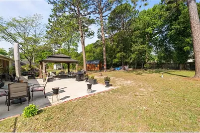 1726 Martindale Drive, Fayetteville, NC 28304 - Photo 33