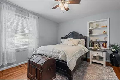 1726 Martindale Drive, Fayetteville, NC 28304 - Photo 15