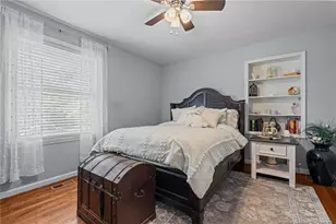 1726 Martindale Dr, Fayetteville, NC 28304 - Photo 15