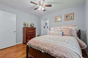 1726 Martindale Dr, Fayetteville, NC 28304 - Photo 19