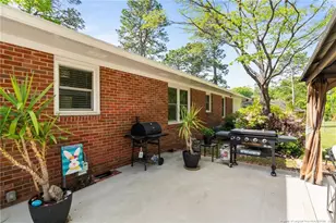 1726 Martindale Dr, Fayetteville, NC 28304 - Photo 29