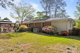 1726 Martindale Dr, Fayetteville, NC 28304 - Photo 31