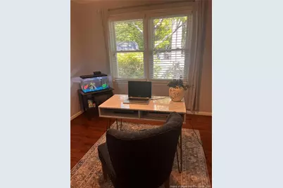 1726 Martindale Drive, Fayetteville, NC 28304 - Photo 25