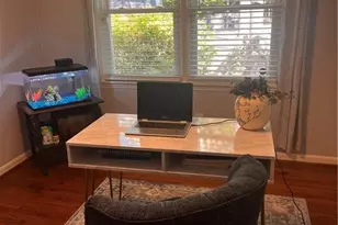 1726 Martindale Dr, Fayetteville, NC 28304 - Photo 25