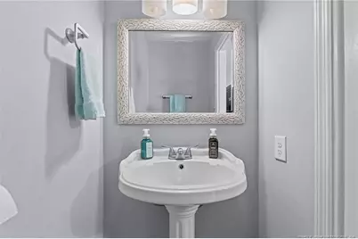 1726 Martindale Drive, Fayetteville, NC 28304 - Photo 17