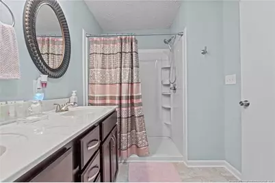 1726 Martindale Drive, Fayetteville, NC 28304 - Photo 23