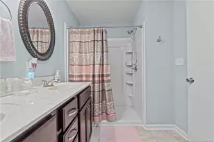 1726 Martindale Dr, Fayetteville, NC 28304 - Photo 23