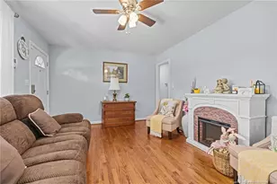 1726 Martindale Dr, Fayetteville, NC 28304 - Photo 5