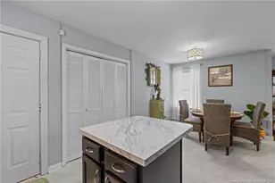 1726 Martindale Dr, Fayetteville, NC 28304 - Photo 13