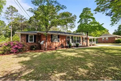 1726 Martindale Drive, Fayetteville, NC 28304 - Photo 37