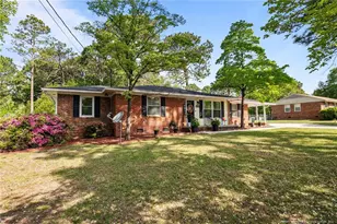 1726 Martindale Dr, Fayetteville, NC 28304 - Photo 37