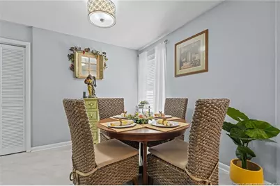 1726 Martindale Drive, Fayetteville, NC 28304 - Photo 7