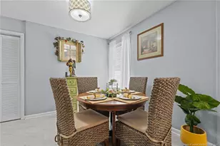 1726 Martindale Dr, Fayetteville, NC 28304 - Photo 7