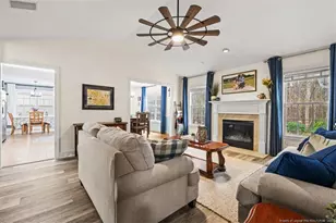 610 Orchard Falls Dr, Spring Lake, NC 28390 - Photo 9