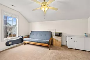 610 Orchard Falls Dr, Spring Lake, NC 28390 - Photo 27